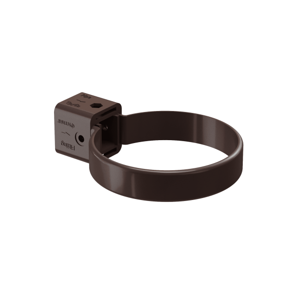 Купить хомут универсальный Шоколад в Москве в интернет-магазине ...